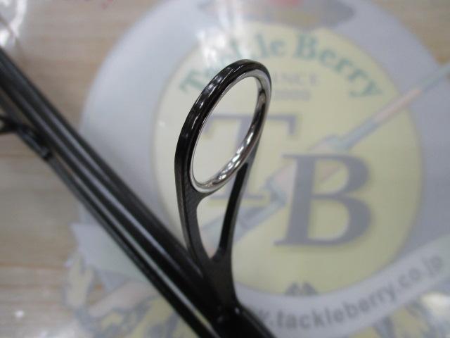 ラブラックス AGS90ML・N