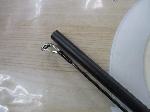 ラブラックス AGS90ML・N