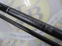 ラブラックス AGS90ML・N