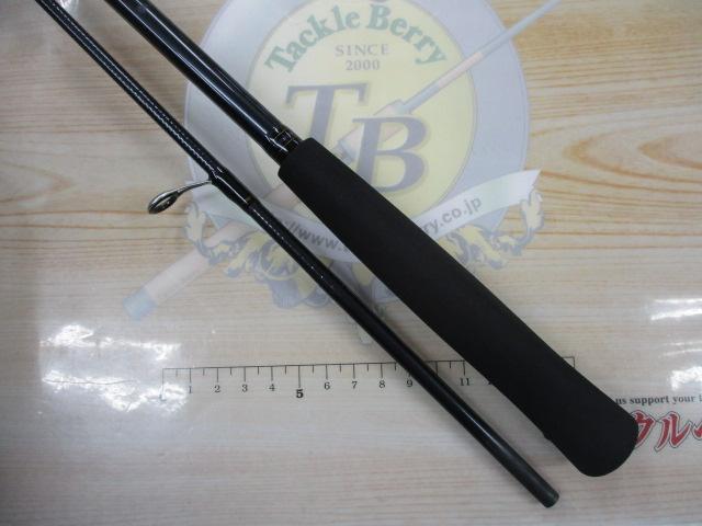 テンヤゲームX MH-240｜＠ベリーネット 日本最大新品中古釣具WEBショップ