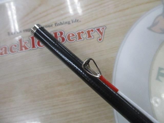 テンヤゲームX MH-240｜＠ベリーネット 日本最大新品中古釣具WEBショップ