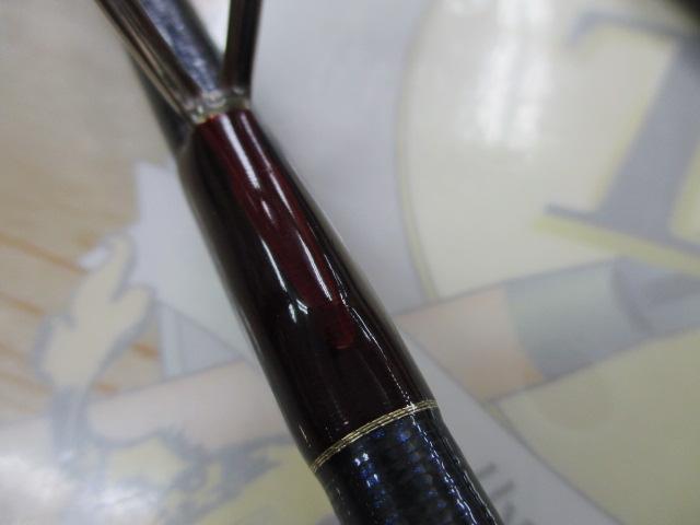 18ワールドシャウラ 2701FF-2(SIC)