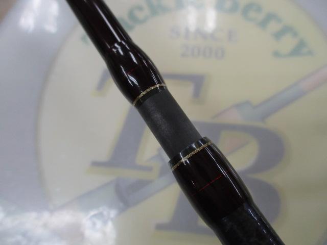 18ワールドシャウラ 2701FF-2(SIC)