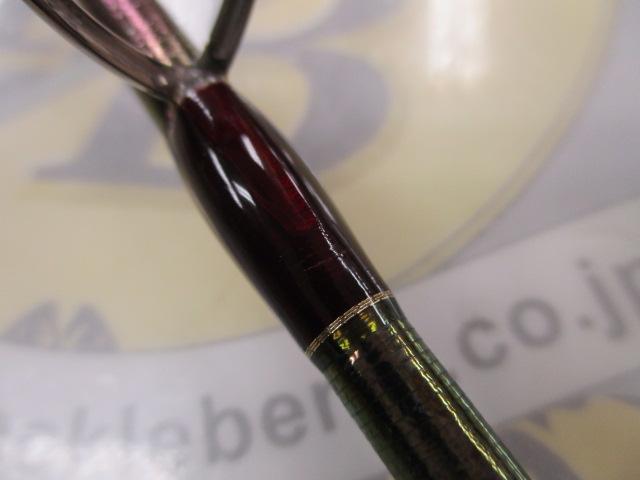 18ワールドシャウラ 2701FF-2(SIC)