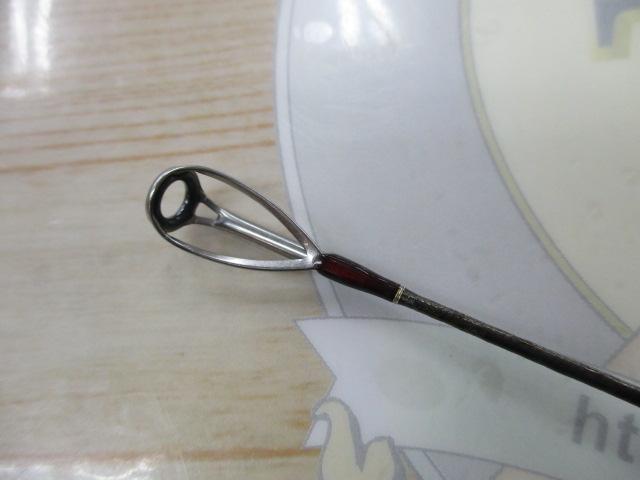 18ワールドシャウラ 2701FF-2(SIC)