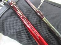 18ワールドシャウラ 2701FF-2(SIC)