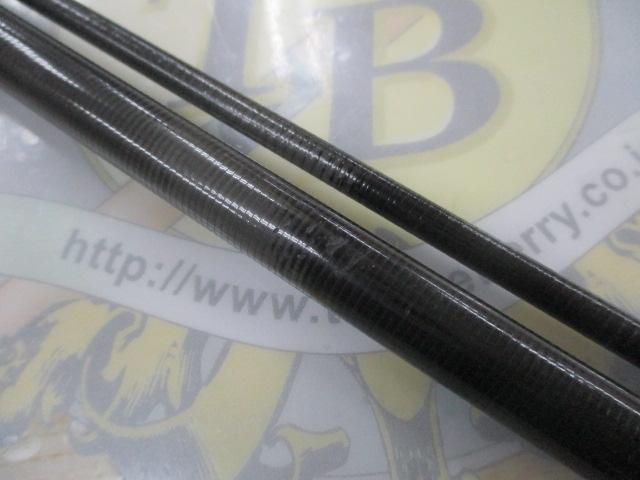 エメラルダスエア 86MI