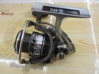 18カルディア LT2500