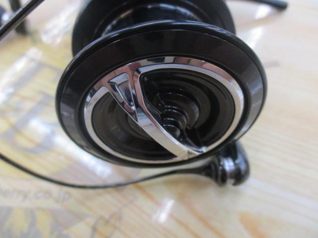 23ヴァンキッシュ 4000XG