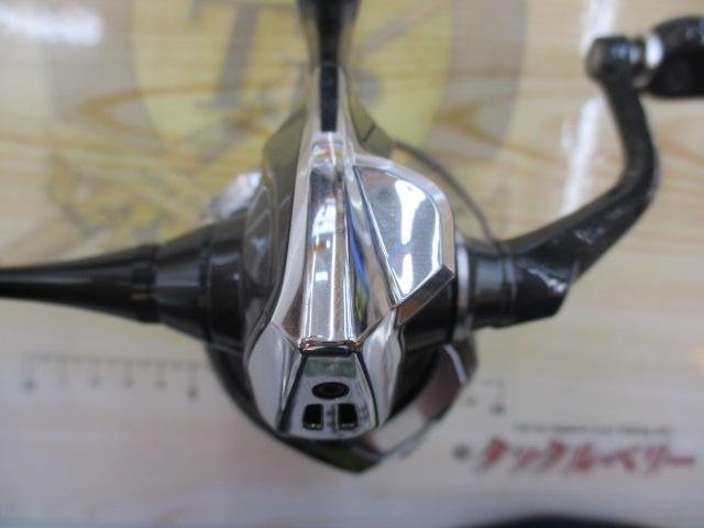 23ヴァンキッシュ 4000XG