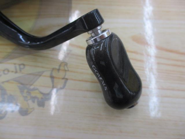 23ヴァンキッシュ 4000XG