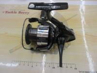 23ヴァンキッシュ 4000XG