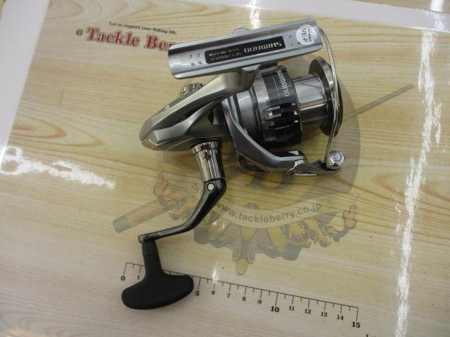 シマノ ナスキー 4000XG 新品　未使用 21ナスキー 4000XG｜＠ベリーネット 日本最大新品中古釣具WEB