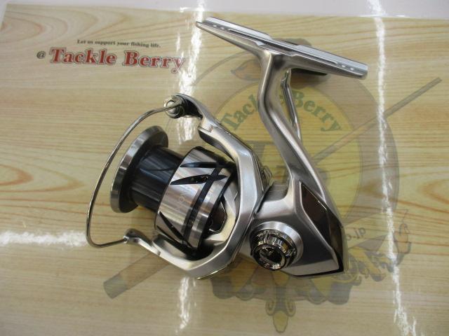 23ストラディック C3000XG｜＠ベリーネット 日本最大新品中古釣具WEB