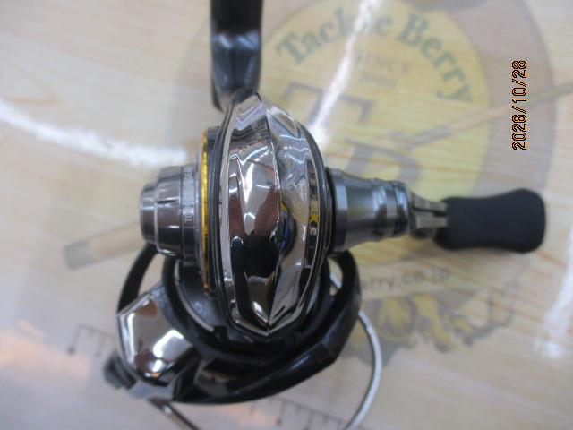 21ルビアスエアリティー FC LT2500S