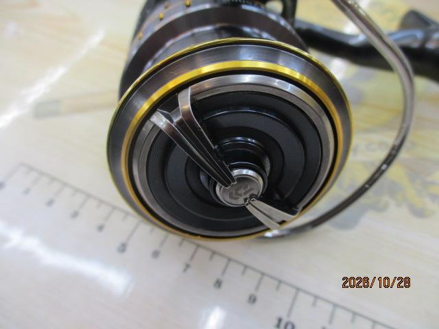 21ルビアスエアリティー FC LT2500S