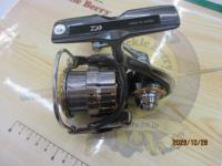 21ルビアスエアリティー FC LT2500S