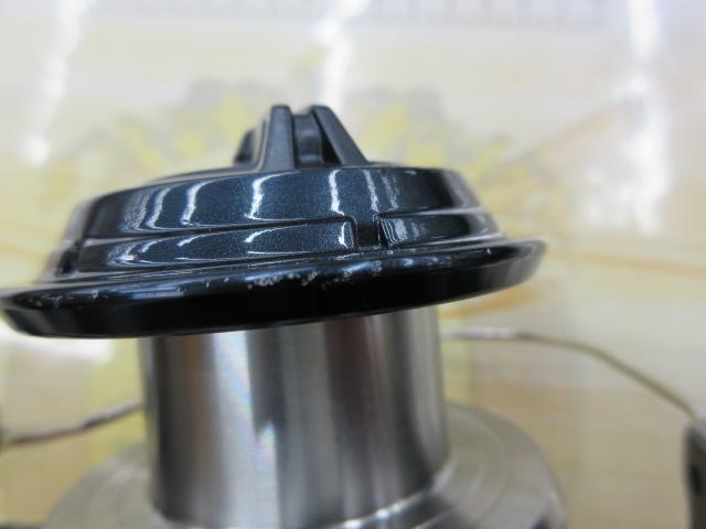 20ストラディックSW 6000HG｜＠ベリーネット 日本最大新品中古釣具WEB