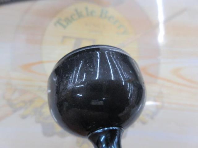 20ストラディックSW 6000HG｜＠ベリーネット 日本最大新品中古釣具WEB