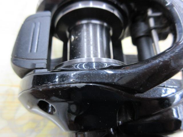 17スコーピオンDC 100