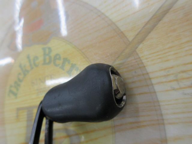 17スコーピオンDC 100