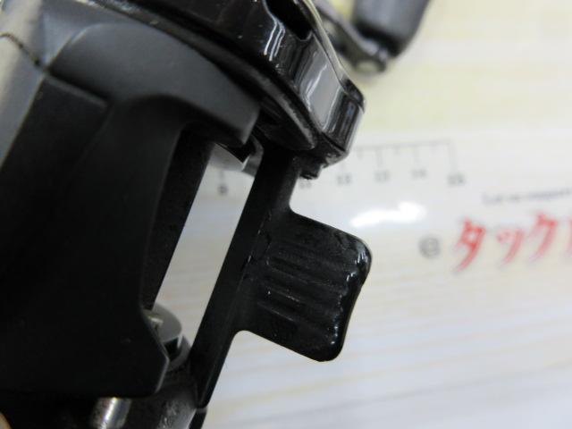 17スコーピオンDC 100