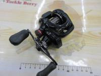 17スコーピオンDC 100