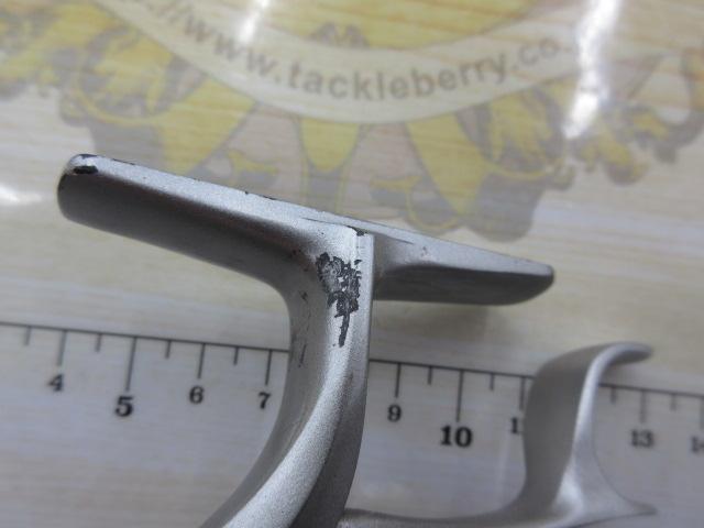 97BB-Xテクニウム 3000 H型レバーブレーキ