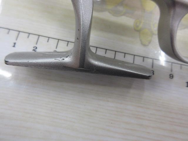 97BB-Xテクニウム 3000 H型レバーブレーキ