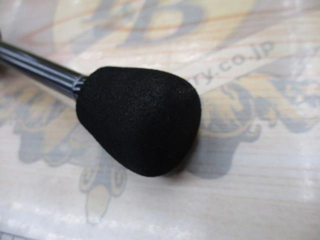 ルナキア LK532S-ULS