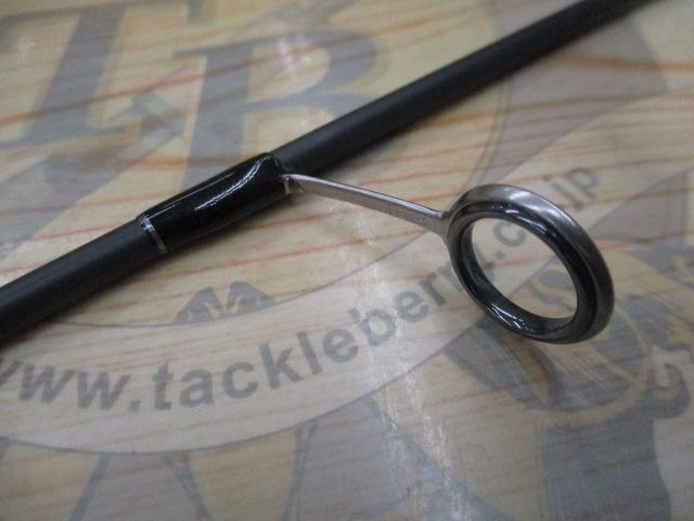 ルナキア LK532S-ULS