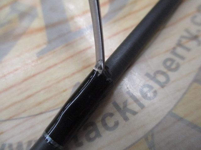 ルナキア LK532S-ULS