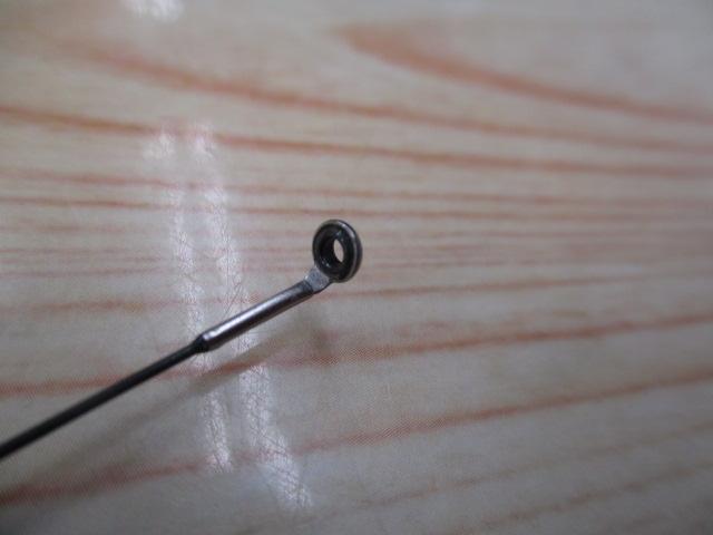 ルナキア LK532S-ULS