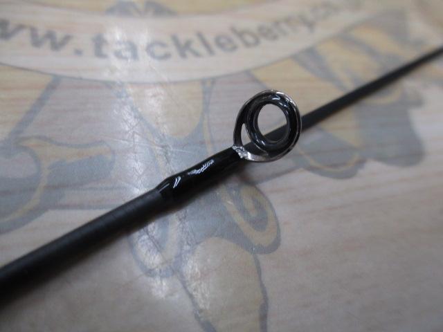 ルナキア LK532S-ULS