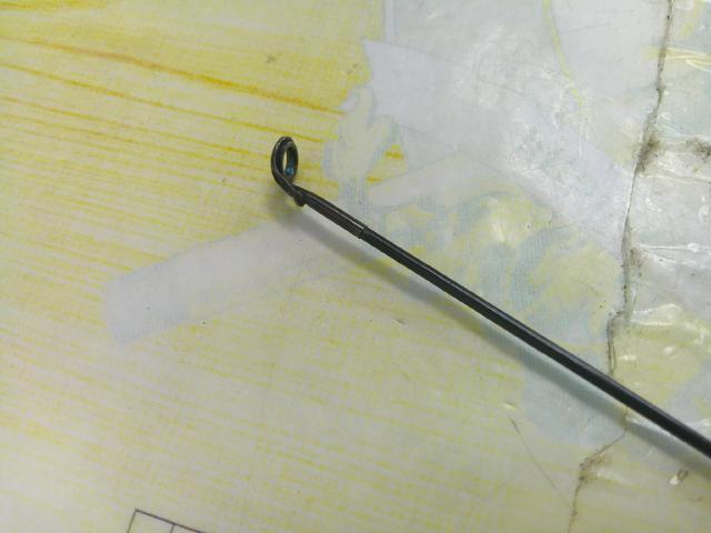 がま波マークⅡFX2-3.9｜＠ベリーネット 日本最大新品中古釣具