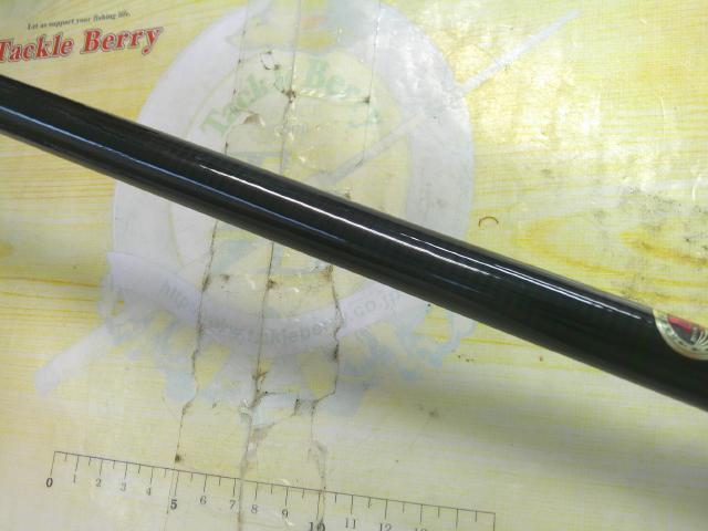 がま波マークⅡFX2-3.9｜＠ベリーネット 日本最大新品中古釣具