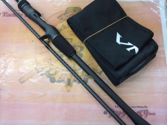 23ディアルーナ B86ML