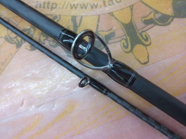 23ディアルーナ B86ML