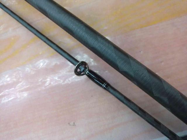 23ディアルーナ B86ML