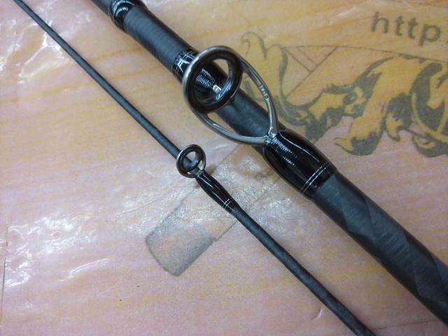 23ディアルーナ B86ML