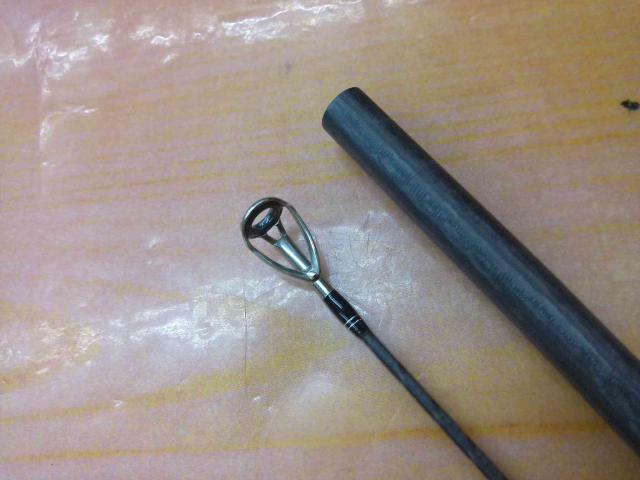 23ディアルーナ B86ML