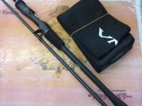 23ディアルーナ B86ML