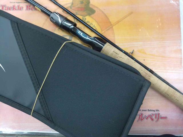 スティーズ SC C69M+ -2・ST