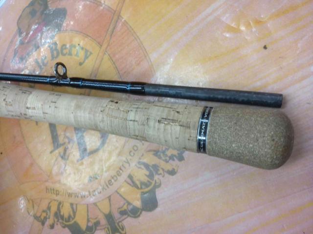 スティーズ SC C69M+ -2・ST