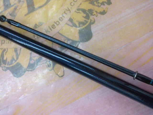 スティーズ SC C69M+ -2・ST