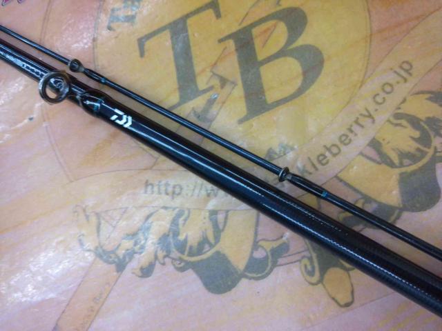 スティーズ SC C69M+ -2・ST