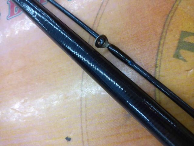 スティーズ SC C69M+ -2・ST