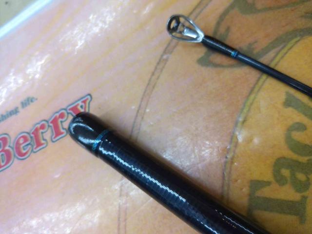 スティーズ SC C69M+ -2・ST