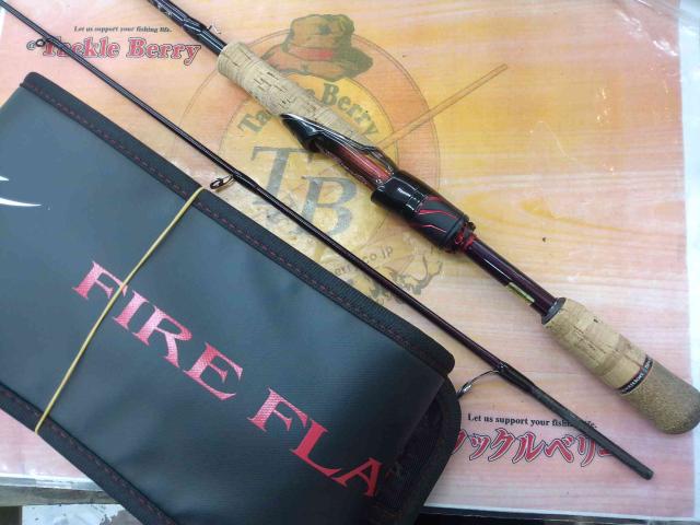 スティーズ SC S64L-2・SV・ST