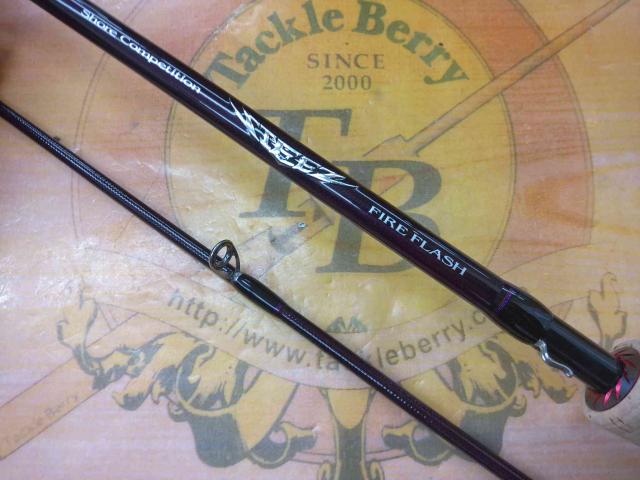 スティーズ SC S64L-2・SV・ST